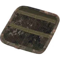 Nash Angeltaschen ·Karpfentaschen|Karpfenangeln-Zubehör<Waterbox Wallet Organiser 4