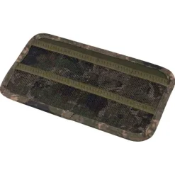 Discount Nash Waterbox Wallet Organiser 8