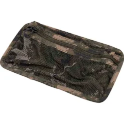 Discount Nash Waterbox Wallet Organiser 8