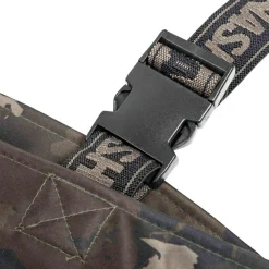 Outlet Nash Zero Tolerance HD Waders (Camouflage)