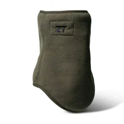Nash Outdoor- & Angel-Schals<Zero Tolerance Sherpa Fleece Reversible Snood Unisex (Oliv)