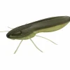 Nays Gummiköder ·Creature Baits<BG (C-32)