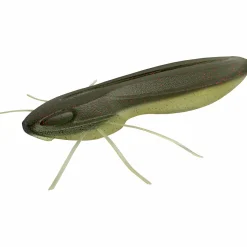Nays Gummiköder ·Creature Baits<BG (C-32)