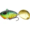 Nays Spinnerbaits<BLD RNNR LF (D-04-LF)