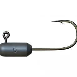 Nays Tungsten-Jigköpfe<BLLT Head 3/0
