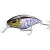 Nays Wobbler<CRNK SR (S-06)