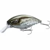 Nays Wobbler<CRNK SR (S-04)