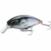 Nays Wobbler<CRNK SR (S-10)