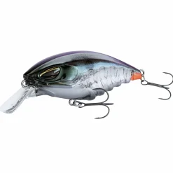 Nays Wobbler<CRNK SR (S-10)
