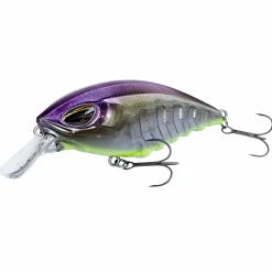 Nays Wobbler<CRNK SR (S-12)