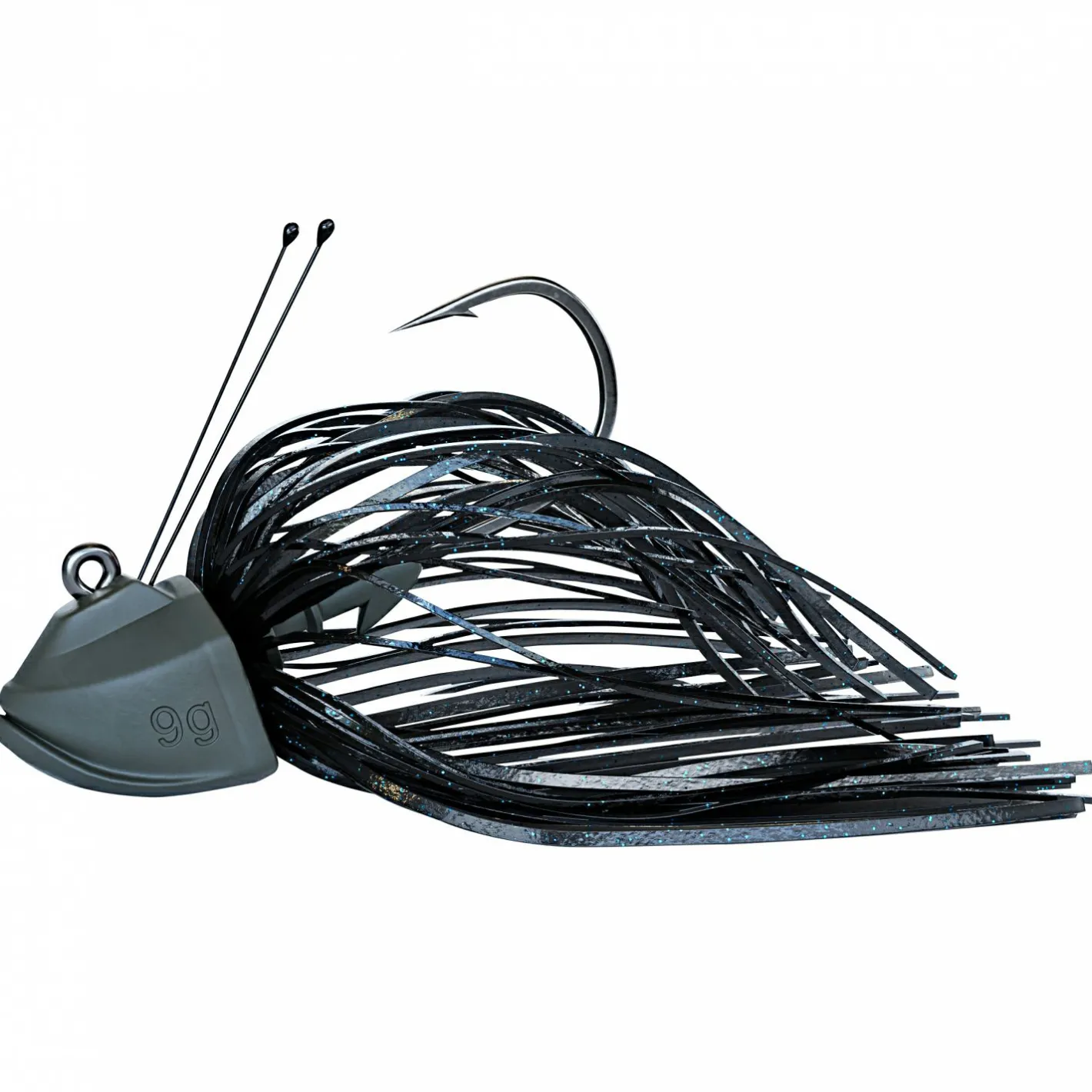 Sale Nays DLT Type 1 (K-02)