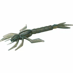 New Nays DRGN (C-33)