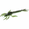 Sale Nays DRGN (C-05)
