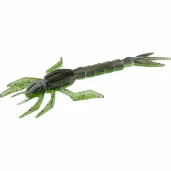 Sale Nays DRGN (C-05)