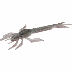 Nays Gummiköder ·Creature Baits<DRGN (C-28)