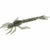 Nays Gummiköder ·Creature Baits<DRGN (C-32)