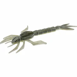 Nays Gummiköder ·Creature Baits<DRGN (C-32)