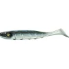 Nays Gummiköder ·Gummifische & Shads<HNTR (P-01)