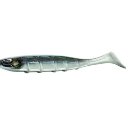 Nays Gummiköder ·Gummifische & Shads<HNTR (P-01)
