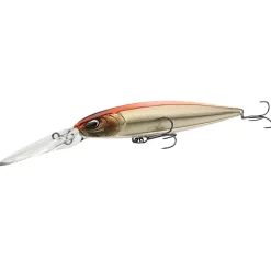 Nays Wobbler<MD MX DR 2.0 (S-21)