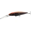 Best Nays MD MX DR 2.0 (S-26)