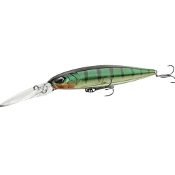 Nays Wobbler<MD MX DR 2.0 (S-19)