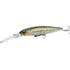Nays Wobbler<MD MX DR 2.0 (S-23)
