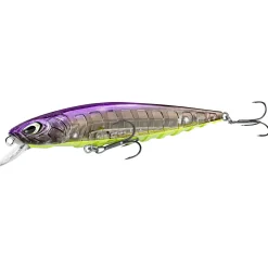 Nays Wobbler<MD MX SR (S-12)