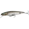 Nays Wobbler<MD MX SR (S-04)