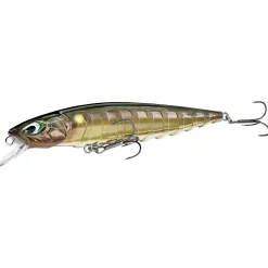 Nays Wobbler<MD MX SR (S-07)