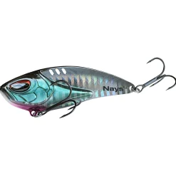 Clearance Nays MTL LF (T-03)
