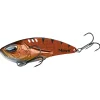 Outlet Nays MTL LF (T-05)
