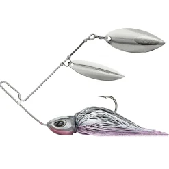Nays Spinnerbaits<MZ RNNR 2.0 L (H-05)