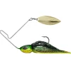Nays Spinnerbaits<MZ RNNR 2.0 M (H-07)