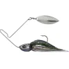 Nays Spinnerbaits<MZ RNNR 2.0 M (H-01)