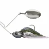 Nays Spinnerbaits<MZ RNNR 2.0 S (H-01)