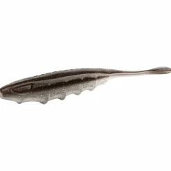 Nays Gummiköder ·Gummifische & Shads<NDL (C-14)