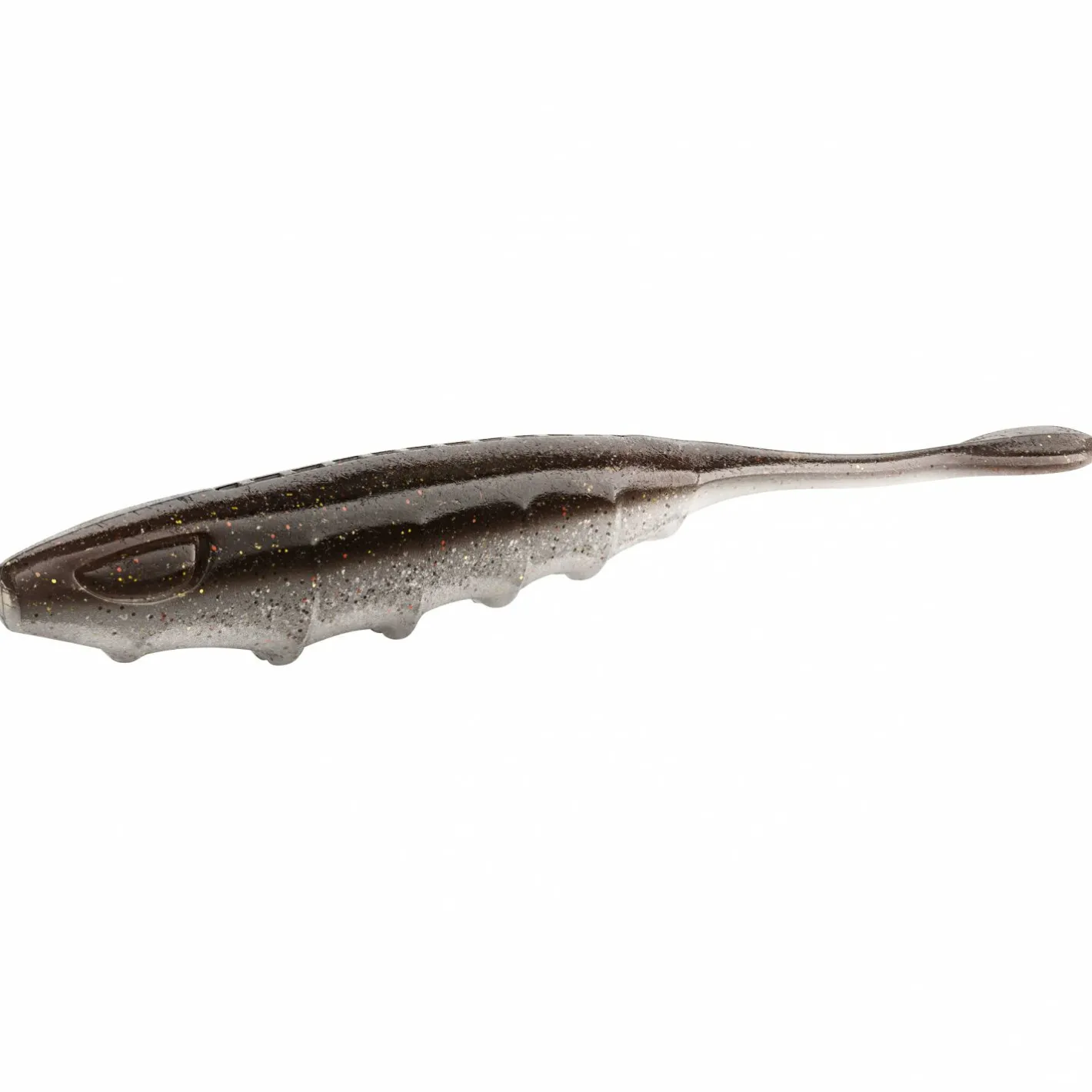 Nays Gummiköder ·Gummifische & Shads<NDL (C-14)