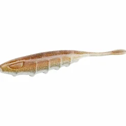 Nays Gummiköder ·Gummifische & Shads<NDL (C-06)