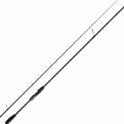 Outlet Nays NXT Pro Spinning Hardbait