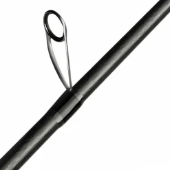 Outlet Nays NXT Pro Spinning Hardbait