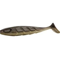 Nays Gummiköder ·Gummifische & Shads<PRDTR 2.0 (C-41)