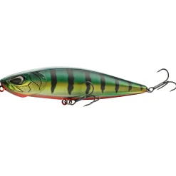 New Nays RPR 2.0 (S-20)