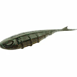 Nays Gummiköder ·Gummifische & Shads<SPLT (C-04)