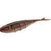 Nays Gummiköder ·Gummifische & Shads<SPLT (C-13)