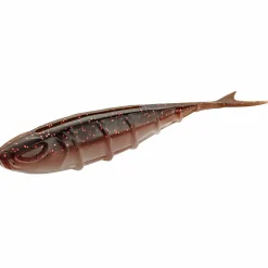 Nays Gummiköder ·Gummifische & Shads<SPLT (C-13)
