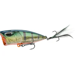 Nays Wobbler<TP GN (S-20)