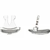 Nays Angelbleie<TRN 190 Clip Weight