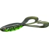 Outlet Nays TWN (P-08)