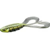 Discount Nays TWN (P-04)
